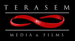 Terasem Media and Films